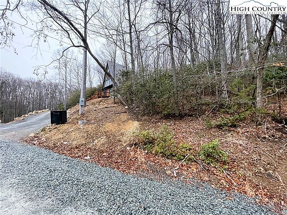 2nd image of 308 Poplar Drive