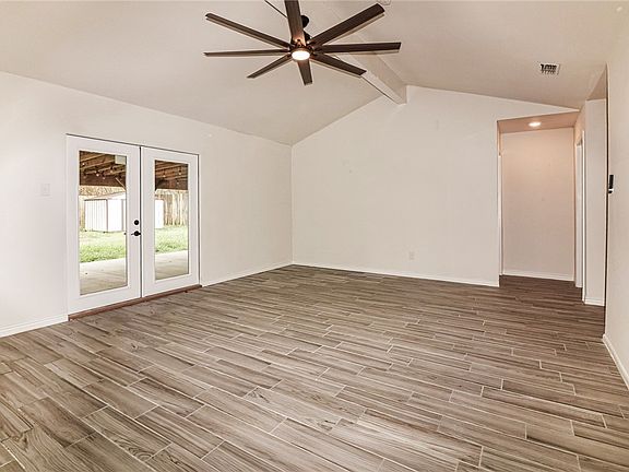 4th image of 9579 Quetzal St