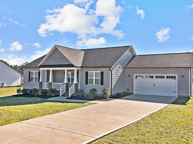 119 Aviemore Ln — Photo 22