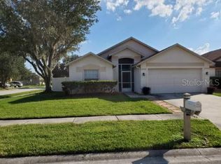 29332 Yarrow Dr, Zephyrhills, FL 33543