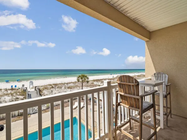 462 Abalone Ct Unit 202, Fort Walton Beach, FL 32548