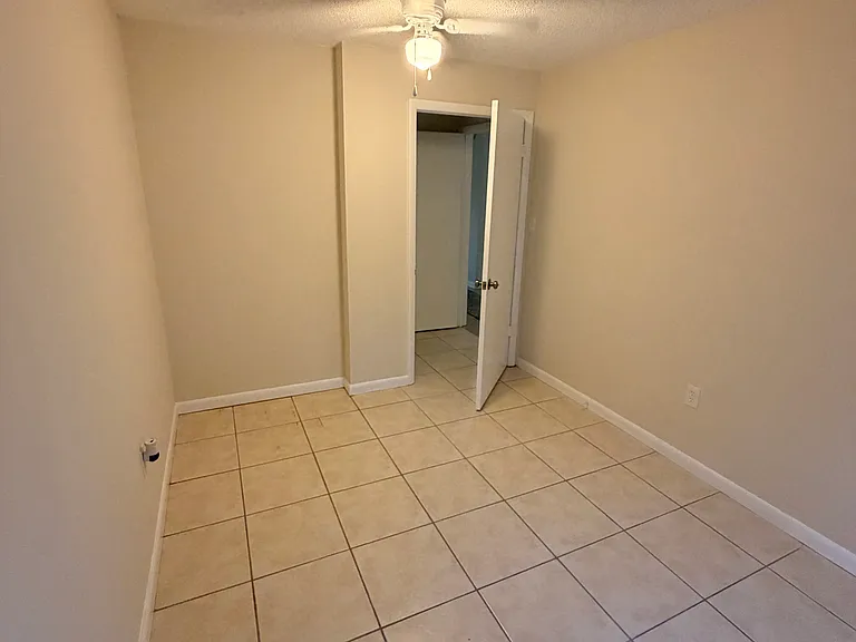9774 SE Hidden Ct — Photo 55