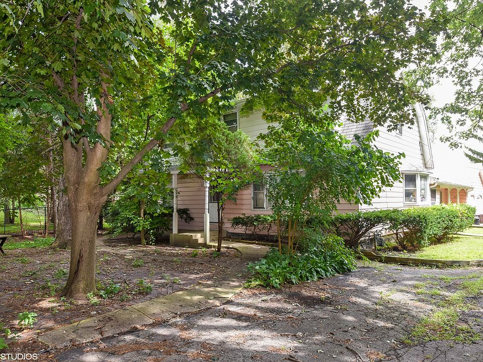 1st image of 4409 Woodward Ave