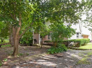 4409 Woodward Ave, Downers Grove, IL 60515