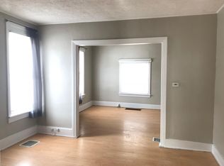 600 Washington Ave, Tyrone, PA 16686