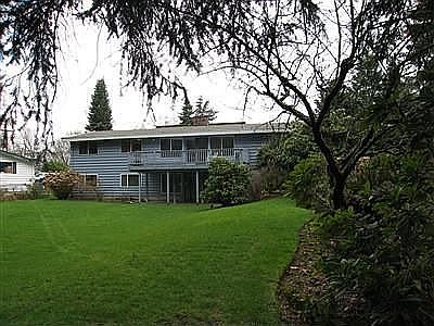 5th image of 5009 119th Ave SE