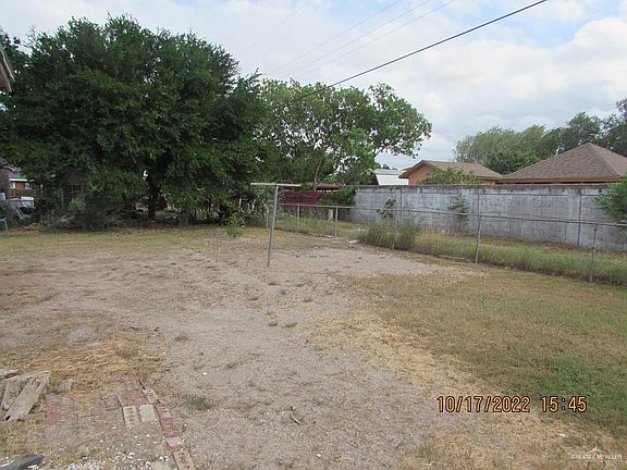 4th image of 3201 Daytona Ave