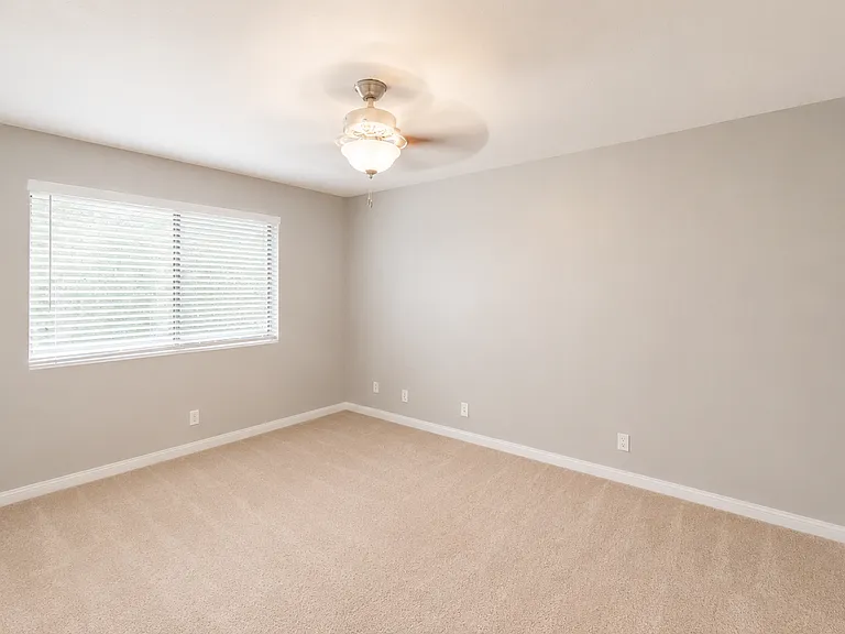 Arroyo Vista — Photo 25