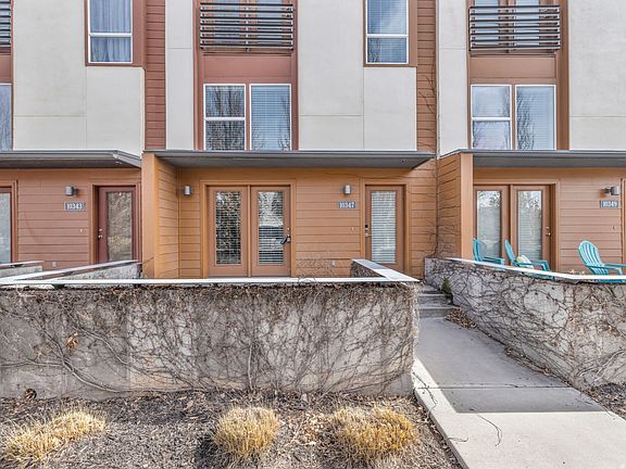 2nd image of 10347 S Rubicon Rd