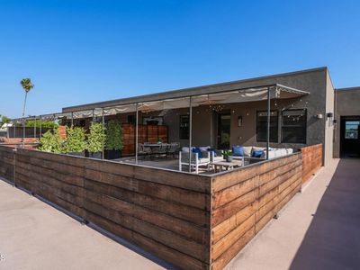 820 Mission St #208, South Pasadena, CA, 91030