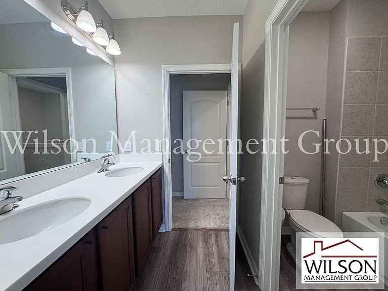 2518 Cagliari Ln — Photo 20