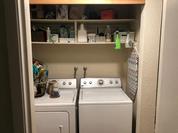 2605 Westberry Dr, Santa Rosa, CA 95403