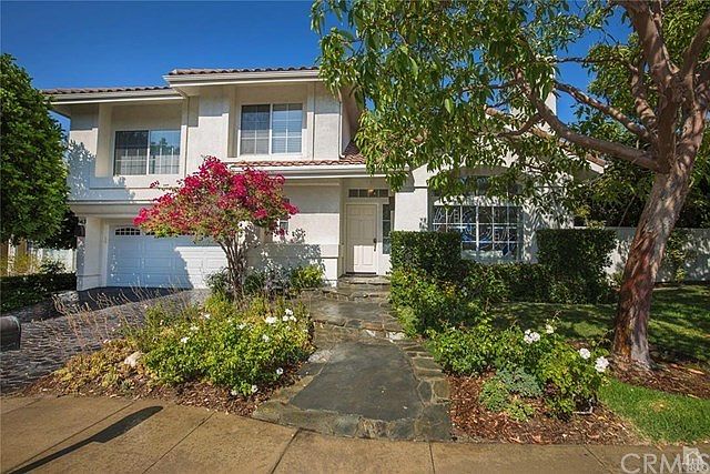 1st image of 663 Trousdale St