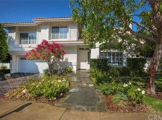 663 Trousdale St, Oak Park, CA 91377