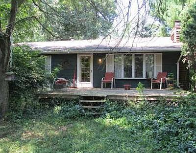 1st image of 21387 Mays Dr