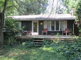 21387 Mays Dr, South Bend, IN 46628