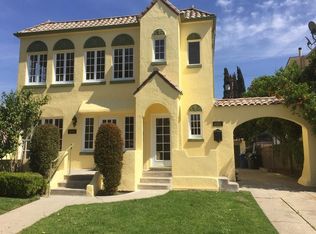 4105 Brunswick Ave FLOOR 2, Los Angeles, CA 90039