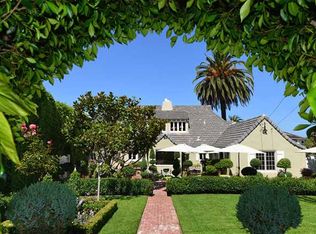 1363 Torrey Pines Rd, La Jolla, CA 92037