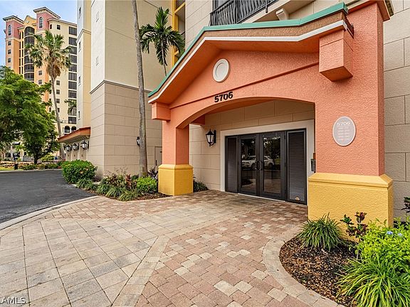 3rd image of 5706 Cape Harbour Dr APT 310