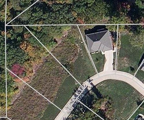 1st image of 181 Castle Rock Vlg