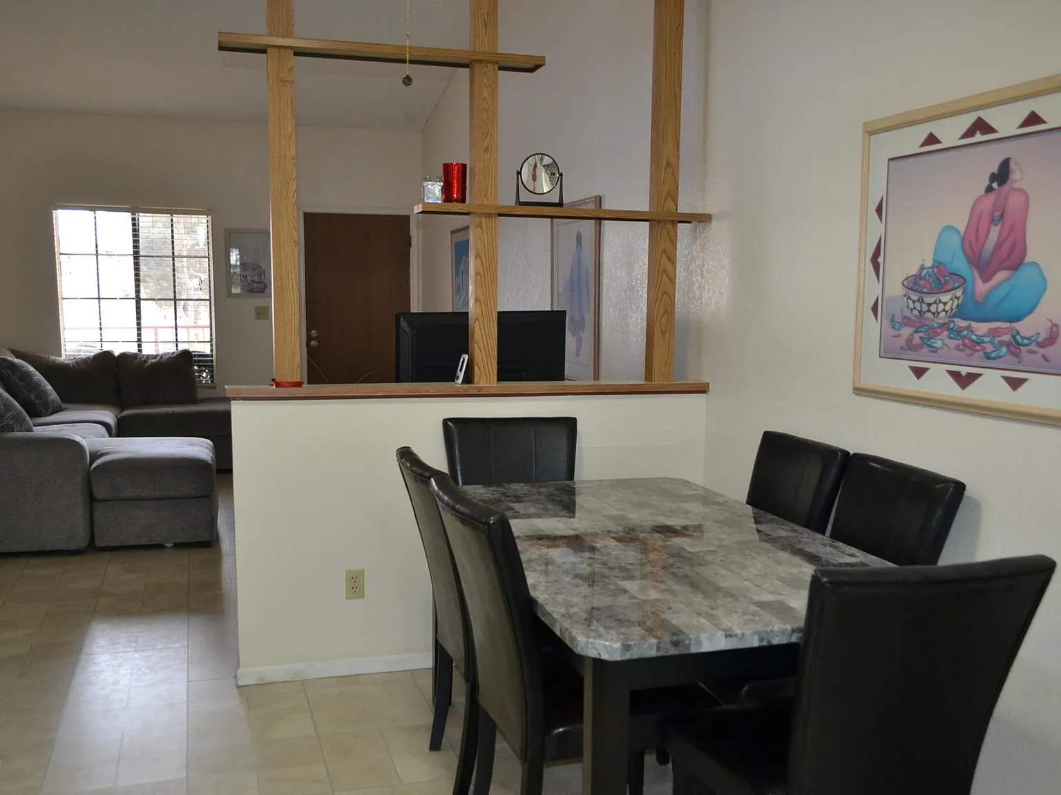 455 Delaware Dr — Photo 4