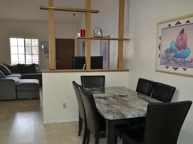 455 Delaware Dr #112 — Photo 4