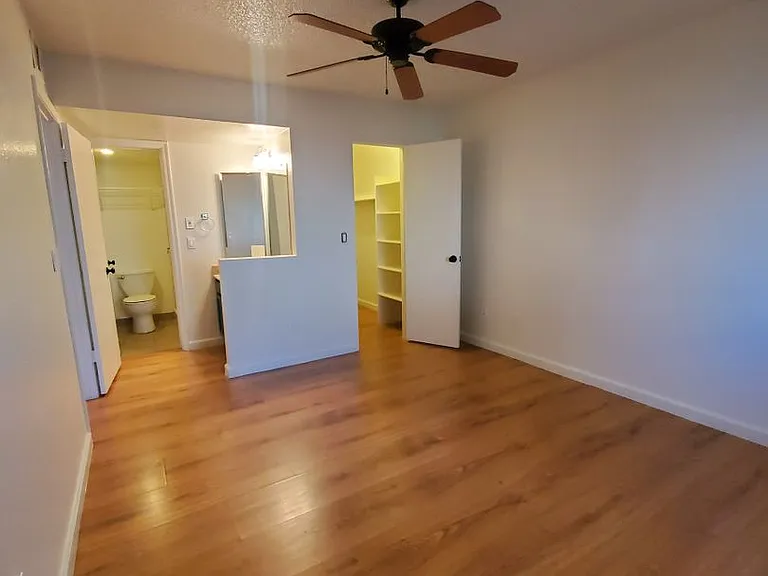 623 W Guadalupe Rd #162 — Photo 19