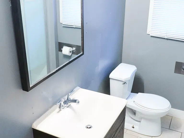 1107 Aldea Ave #1 — Photo 8