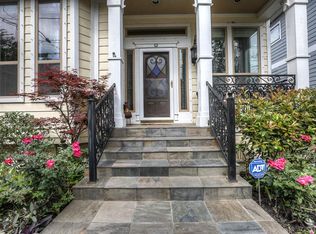 1549 Alexander St, Houston, TX 77008