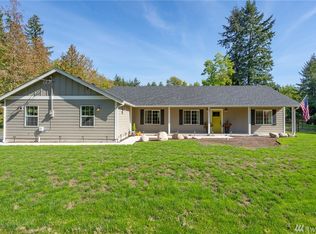 3111 30th St, Bellingham, WA 98225