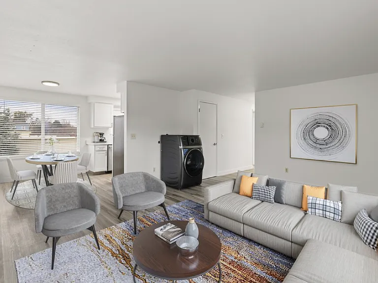 4207 SE 37th Ave #6 — Photo 10