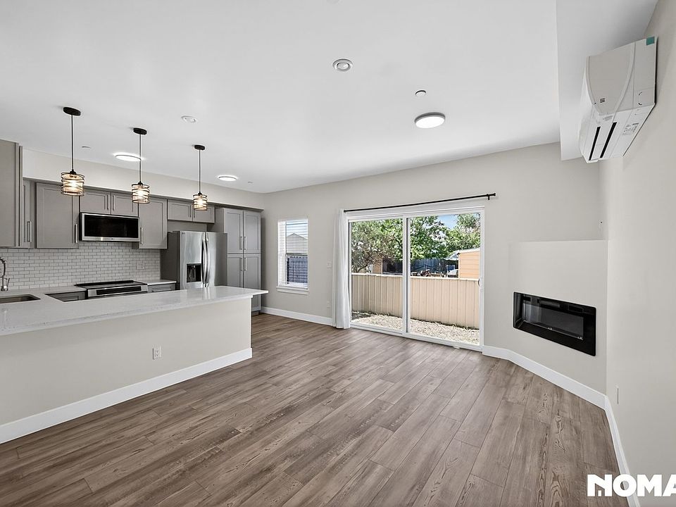 1st image of 3582 W 66th Ave