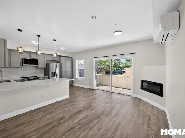 3582 W 66th Ave, Denver, CO 80221