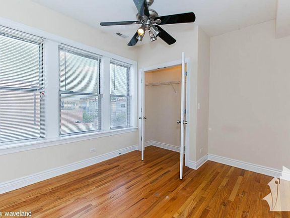 5th image of 1212 W Waveland Ave #125