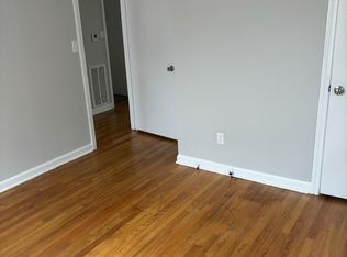 120 Holly St, Warner Robins, GA 31093