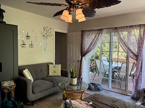 0 Ives Ln — Photo 3