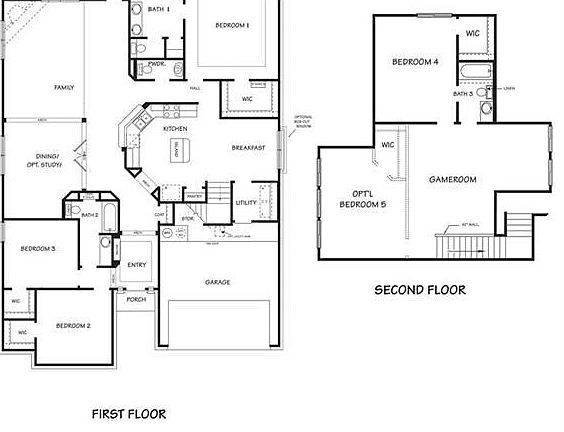 2nd image of 5011 Azura Way