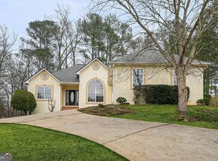 142 Acadian Dr, Stockbridge, GA 30281