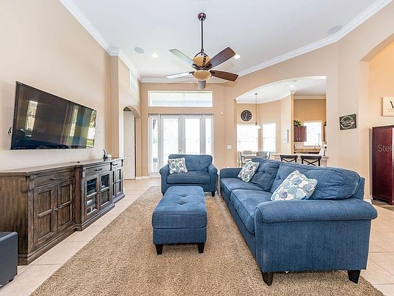 3rd image of 1454 Equinox Cir