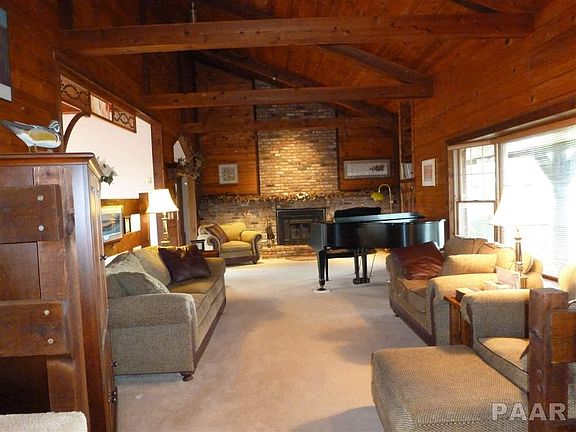 4th image of 1424 Lake Santa Fe Dr