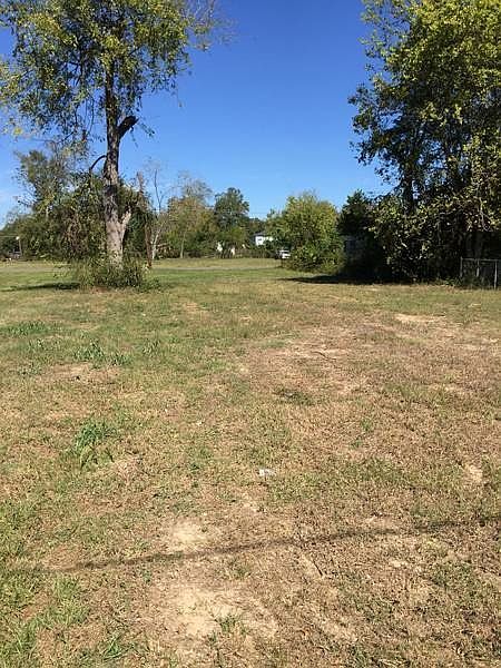 1st image of 500 Short 5th St