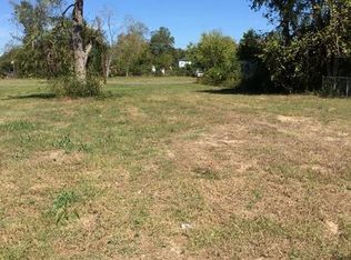500 Short 5th St, Hattiesburg, MS 39401