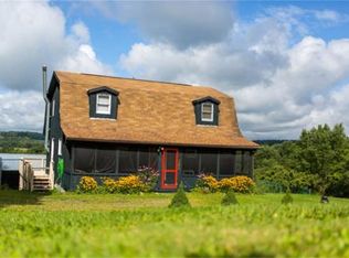 362 Lafayette Rd, Groton, NY 13073