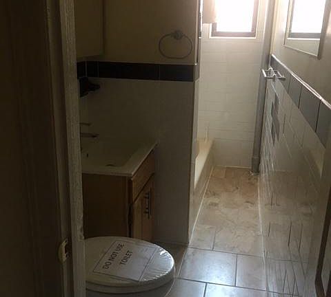 5th image of 9010 149th St APT 4K