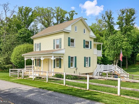 4th image of this home