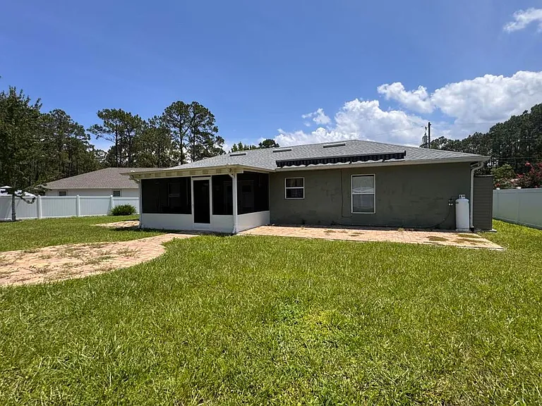5 Unison Ct — Photo 21