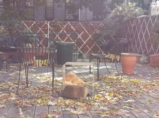 572 Monroe St APT 1, Brooklyn, NY 11221