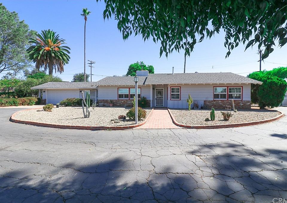 1st image of 10049 Covey Ln