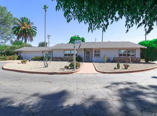 10049 Covey Ln, Escondido, CA 92026