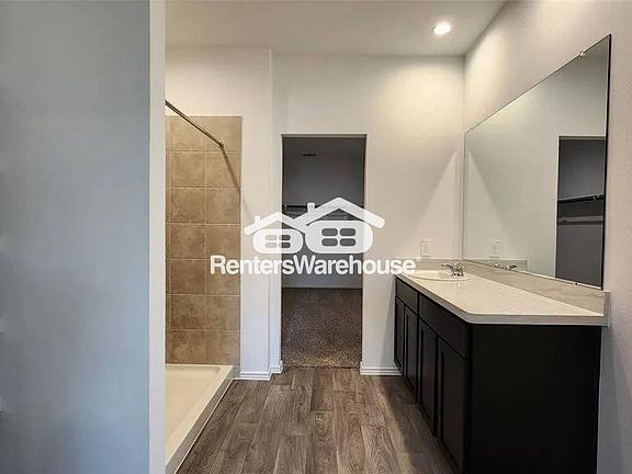 5th image of 14513 Lily Plains Dr